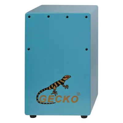 Gecko CS70BL