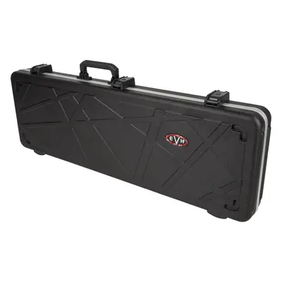 EVH Stripe Series Case, Black