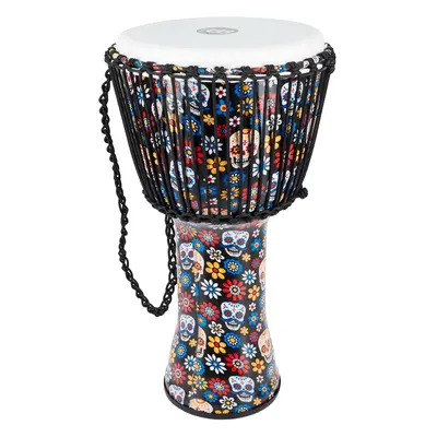 Meinl PADJ7-L-F 12" Day of the Dead Travel Series