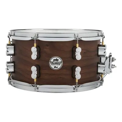 PDP 13" x 7" Concept Maple Hybrid Limited