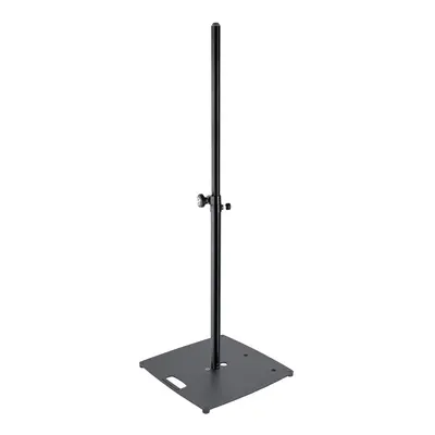 K&M 26727 Speaker stand »Pro«