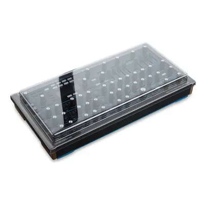 Decksaver Novation Peak