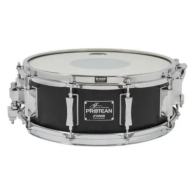 Sonor SSD 14x5,25 GH STANDARD Gavin Harrison "Protean" Signature Snare