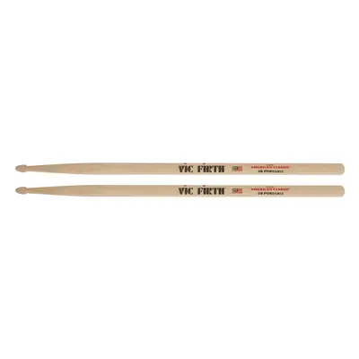 Vic Firth 5B Puregrit