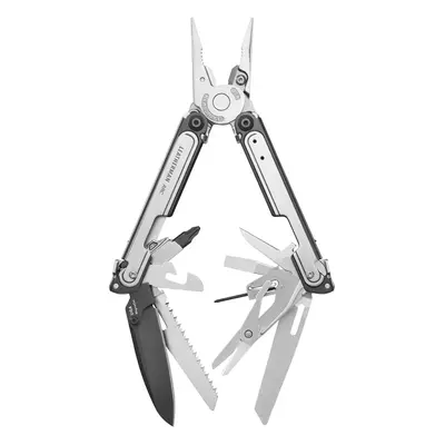 Leatherman ARC