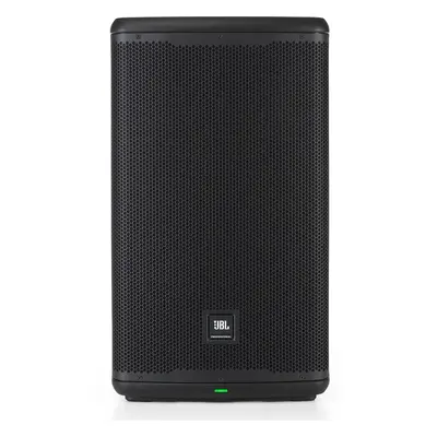 JBL EON 712 (rozbalené)