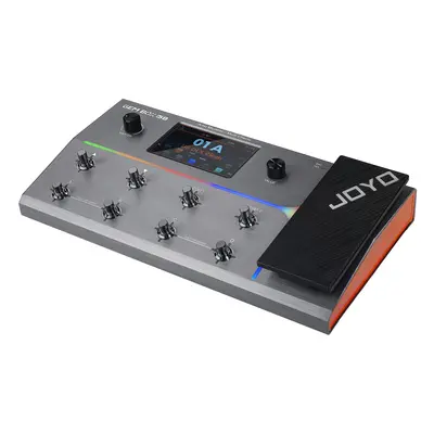 Joyo GEM Box K8