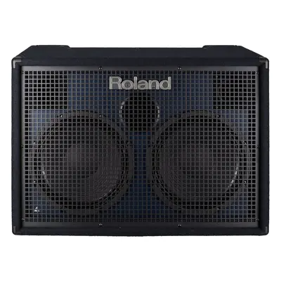 Roland KC-990