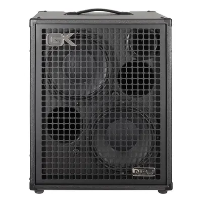 Gallien-Krueger Fusion 210