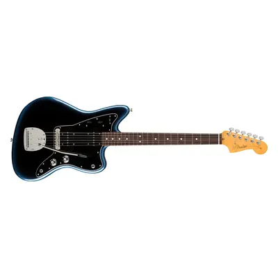 Fender American Professional II Jazzmaster RW DK NIT