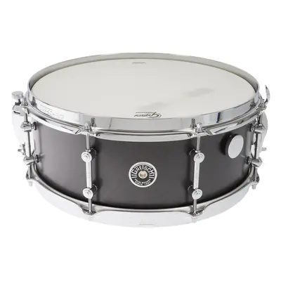 Gretsch 14" x 5,5" Mike Johnston Signature Snare Drum