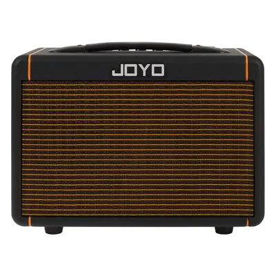 Joyo AC-20S