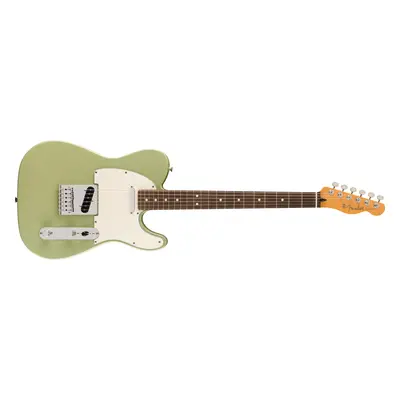 Fender Player II Telecaster RW BCG (rozbalené)