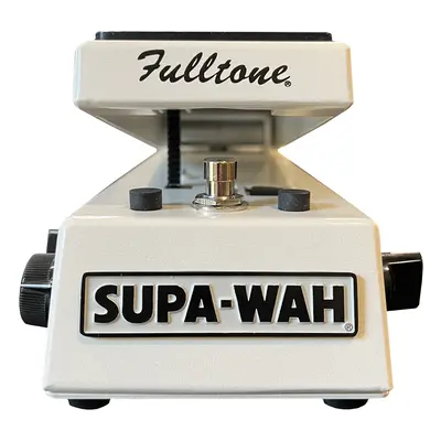 Fulltone SUPAWAH