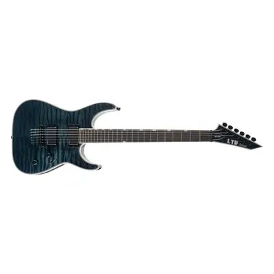 ESP LTD MH-1001 NT STBLK (rozbalené)