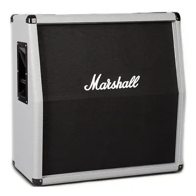 Marshall 2551AV