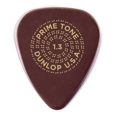 Dunlop Primetone Standard 1.3