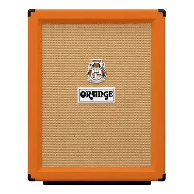 Orange PPC212V