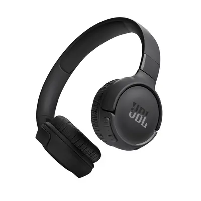 JBL Tune 520BT Black