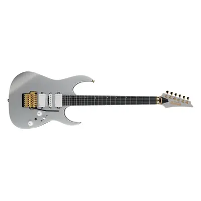 Ibanez RG5170G-SVF