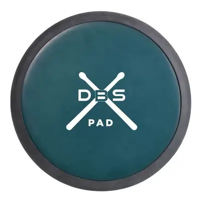 Rtom DBS Practice Pad