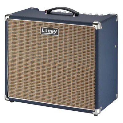 Laney LFSUPER60-112