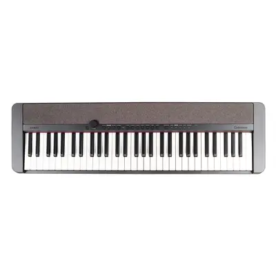 Casio CT-S1 BK