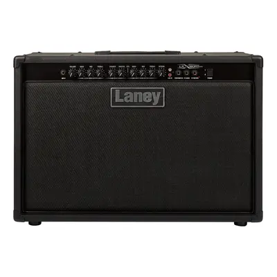 Laney LX120R Twin Black (rozbalené)