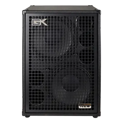 Gallien-Krueger Neo 212-IV / 8 ohm