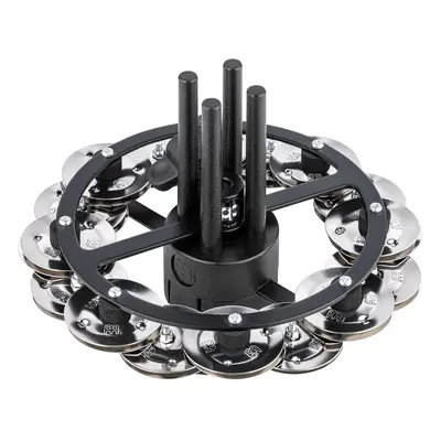 Meinl Tambourine Hihat