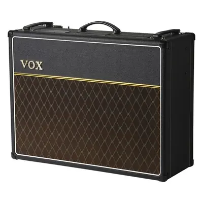 Vox AC30C2