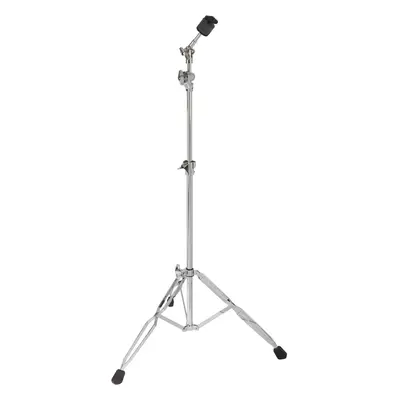 PDP PDCB710 Light Cymbal Boom Stand 700 Series