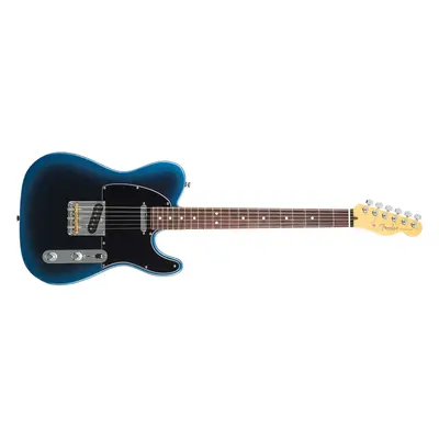 Fender American Professional II Telecaster RW DK NIT