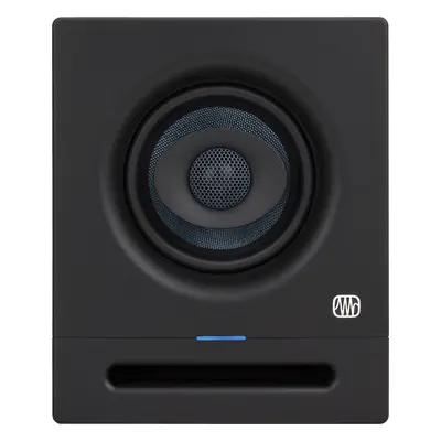 PreSonus ERIS PRO 4