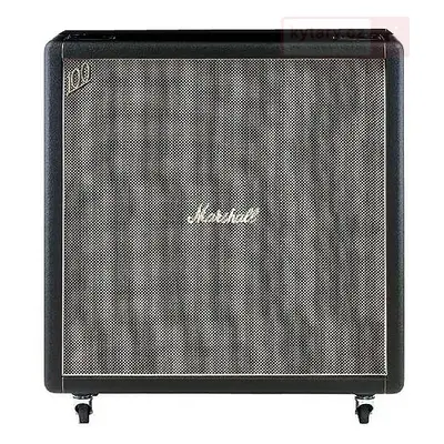 Marshall 1960BHW