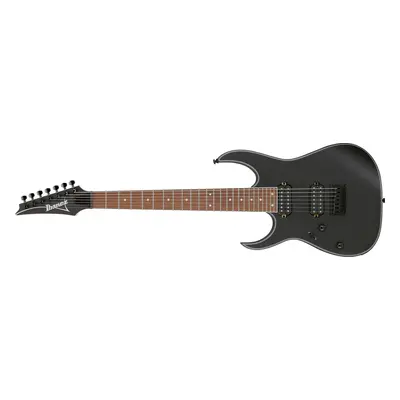 Ibanez RG7421EXL LH BKF