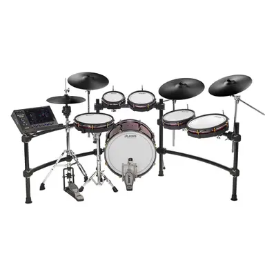 Alesis Strata Prime E-Drums