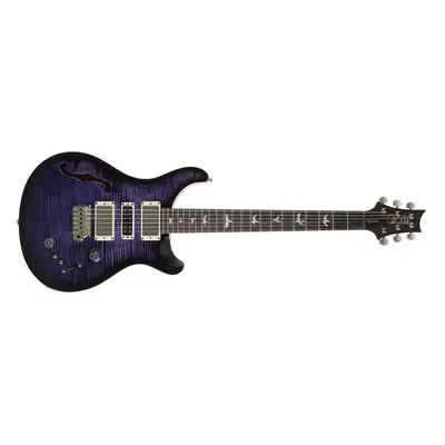 PRS Special Semi-Hollow Purple Mist (použité)