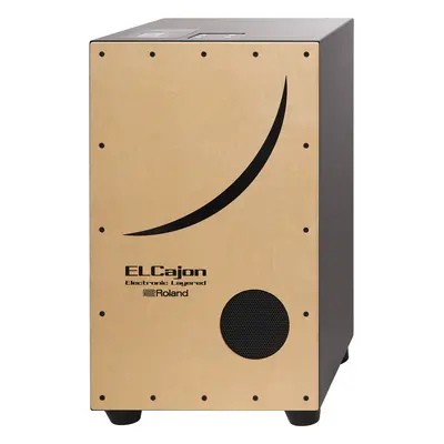 Roland EC-10 EL Cajon