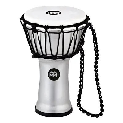 Meinl JRD-S