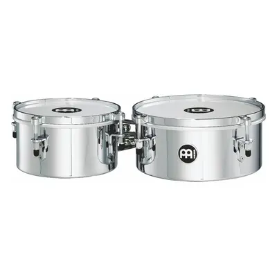 Meinl MIT810CH