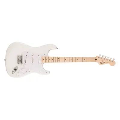 Fender Squier Sonic Stratocaster HT MN WPG AWT (rozbalené)