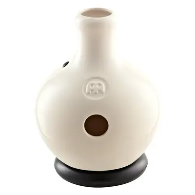 Meinl ID10WH