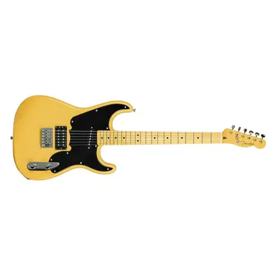 Fender 2012 Pawn Shop 51 Blonde