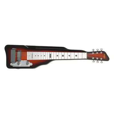 Gretsch G5700 Electromatic Lap Steel TBC