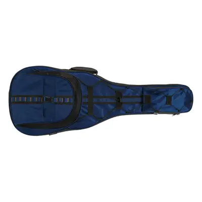 Ibanez POWERPAD Gig Bag for Electric Guitar - Blue