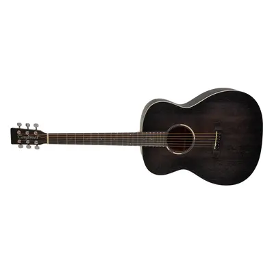 Tanglewood TWBB O LH (rozbalené)