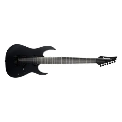 Ibanez RGIXL7-BKF