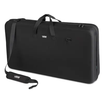 UDG Creator Controller Hardcase 2XL