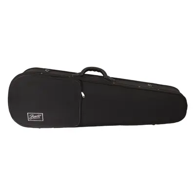 Bacio Instruments Violin Case BK 4/4